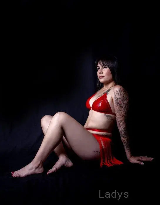 Zara (25) – Call Girl & Independent Escort Service in Shkodër - Gallery Photo 2