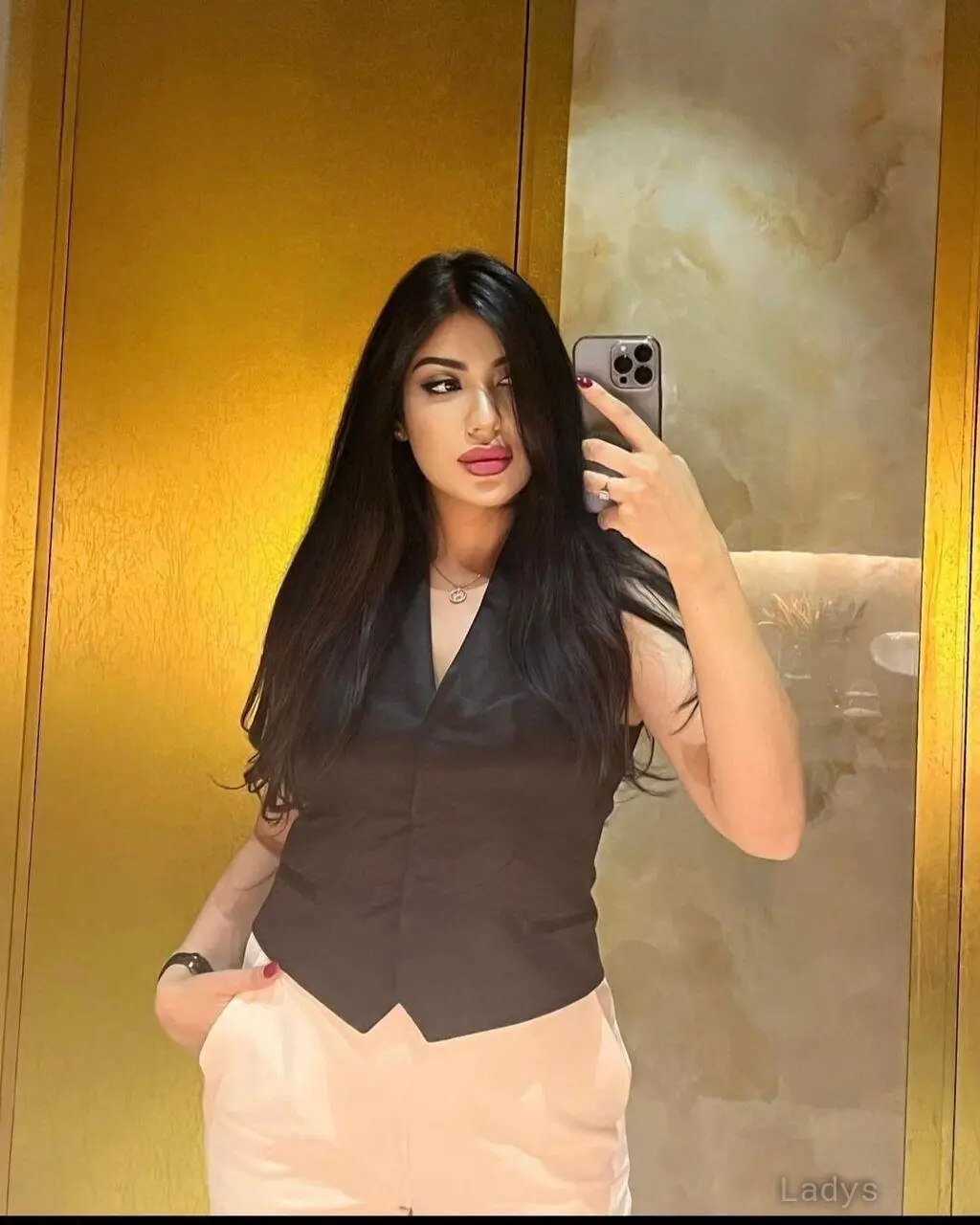 Taylor (26) – Call Girl & Independent Escort Service in Shkodër - Gallery Photo 3