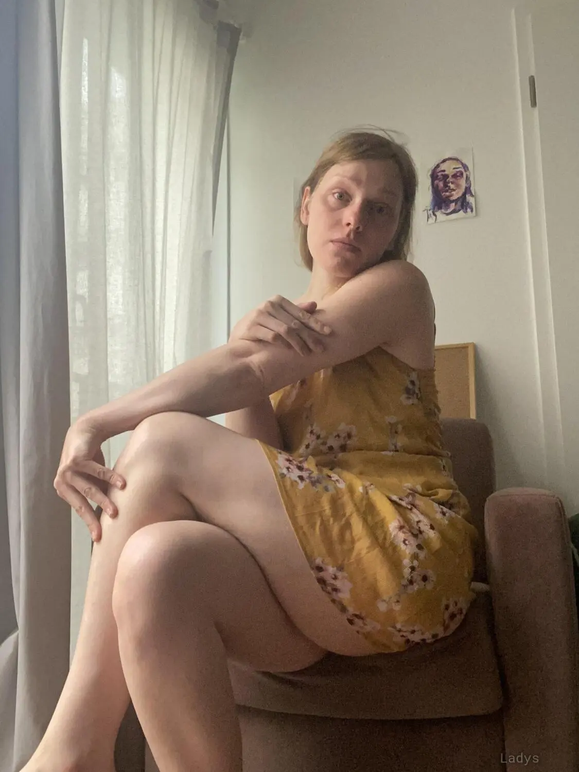 Vanessa (29) – Call Girl & Independent Escort Service in Siegen - Gallery Photo 2