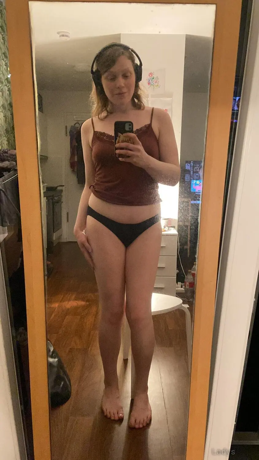 Vanessa (29) – Call Girl & Independent Escort Service in Siegen - Gallery Photo 3