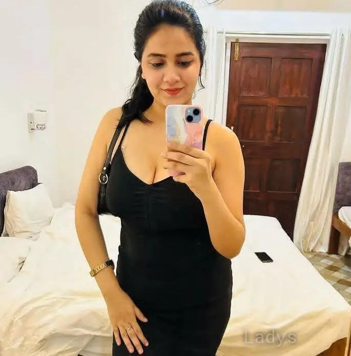 Mithra – Verified Escort in Siliguri