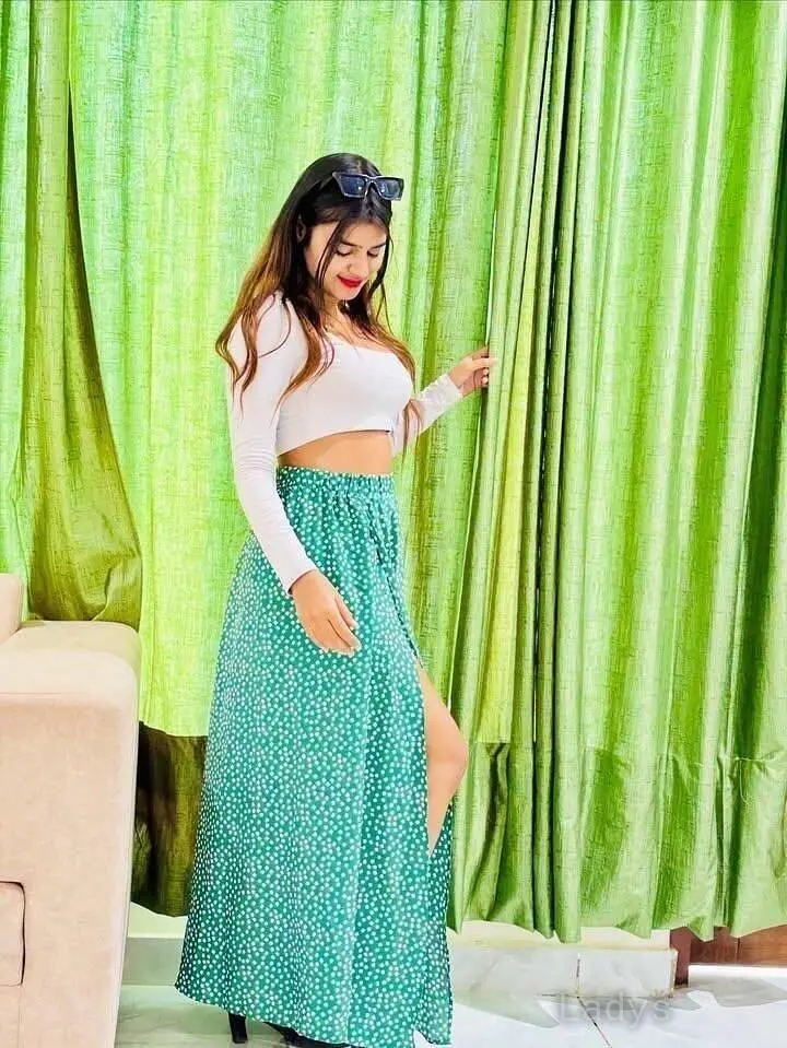 Fay (22) – Call Girl & Independent Escort Service in Siliguri - Gallery Photo 4