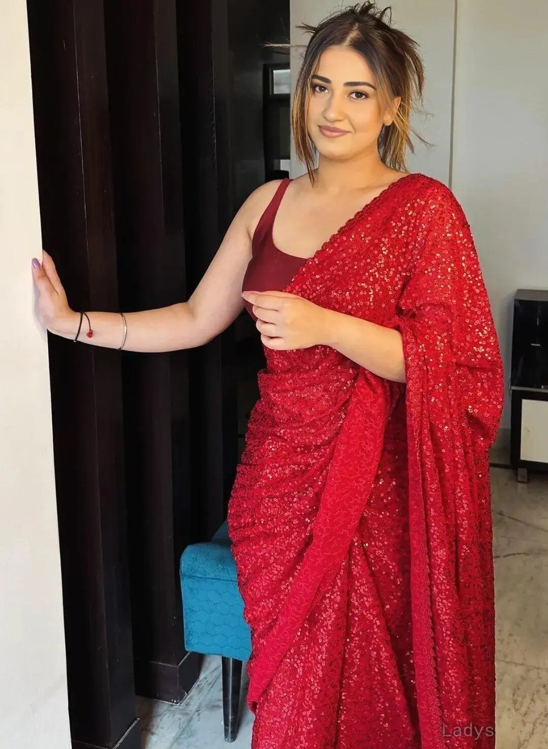 Neha (22) – Call Girl & Independent Escort Service in Siliguri - Gallery Photo 3