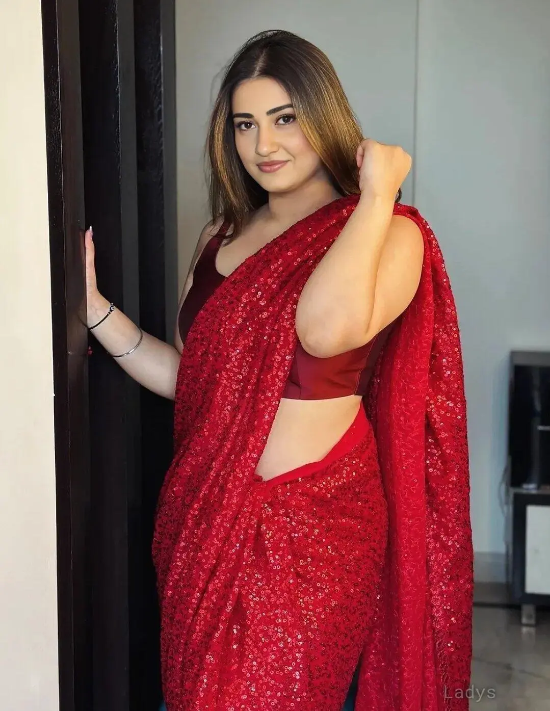 Neha (22) – Call Girl & Independent Escort Service in Siliguri - Gallery Photo 2