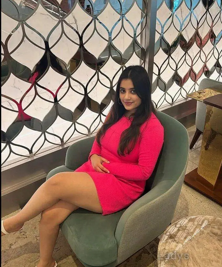 Kriya (25) – Call Girl & Independent Escort Service in Siliguri - Gallery Photo 3
