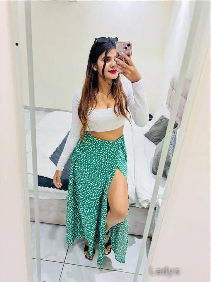Fay (22) – Call Girl & Independent Escort Service in Siliguri - Gallery Photo 3