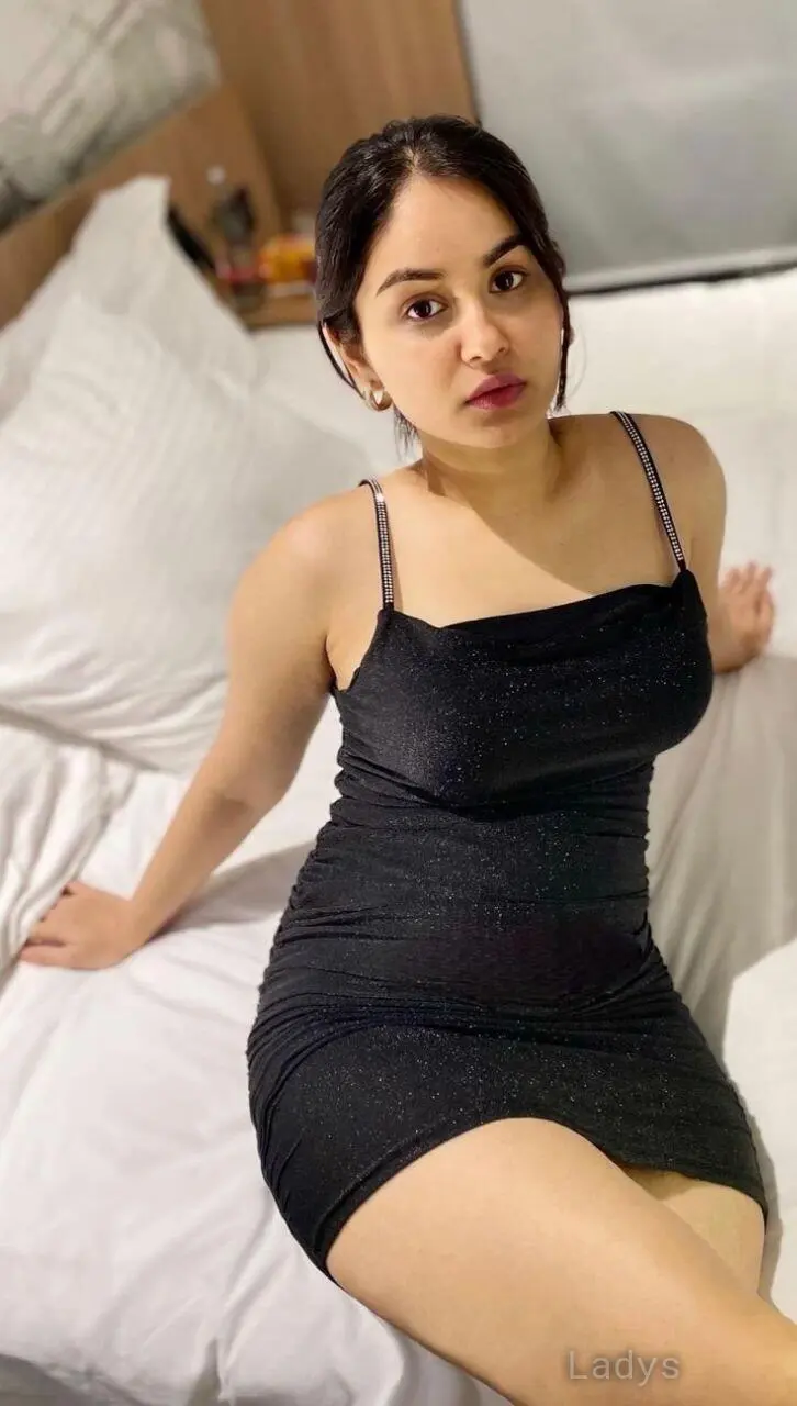Siliguri (21) – Call Girl & Independent Escort Service in Siliguri - Gallery Photo 3