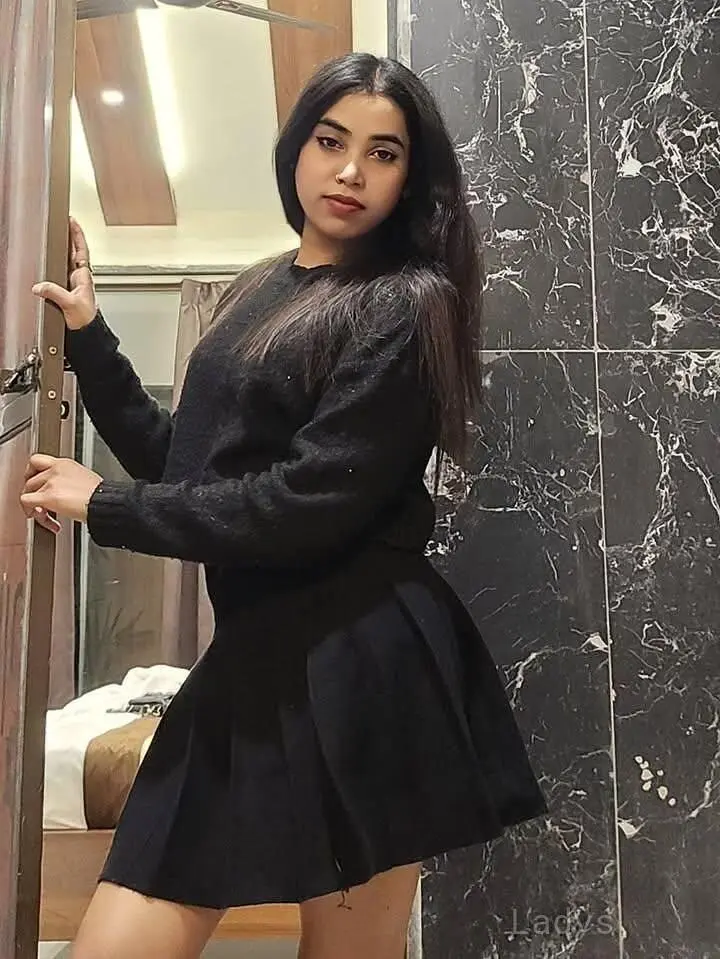 Anusha (22) – Call Girl & Independent Escort Service in Siliguri - Gallery Photo 3