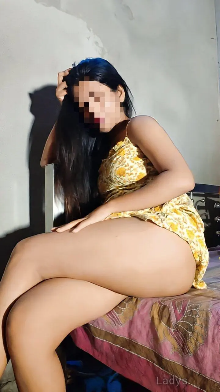 Puja Your (25) – Call Girl & Independent Escort Service in Siliguri - Gallery Photo 7