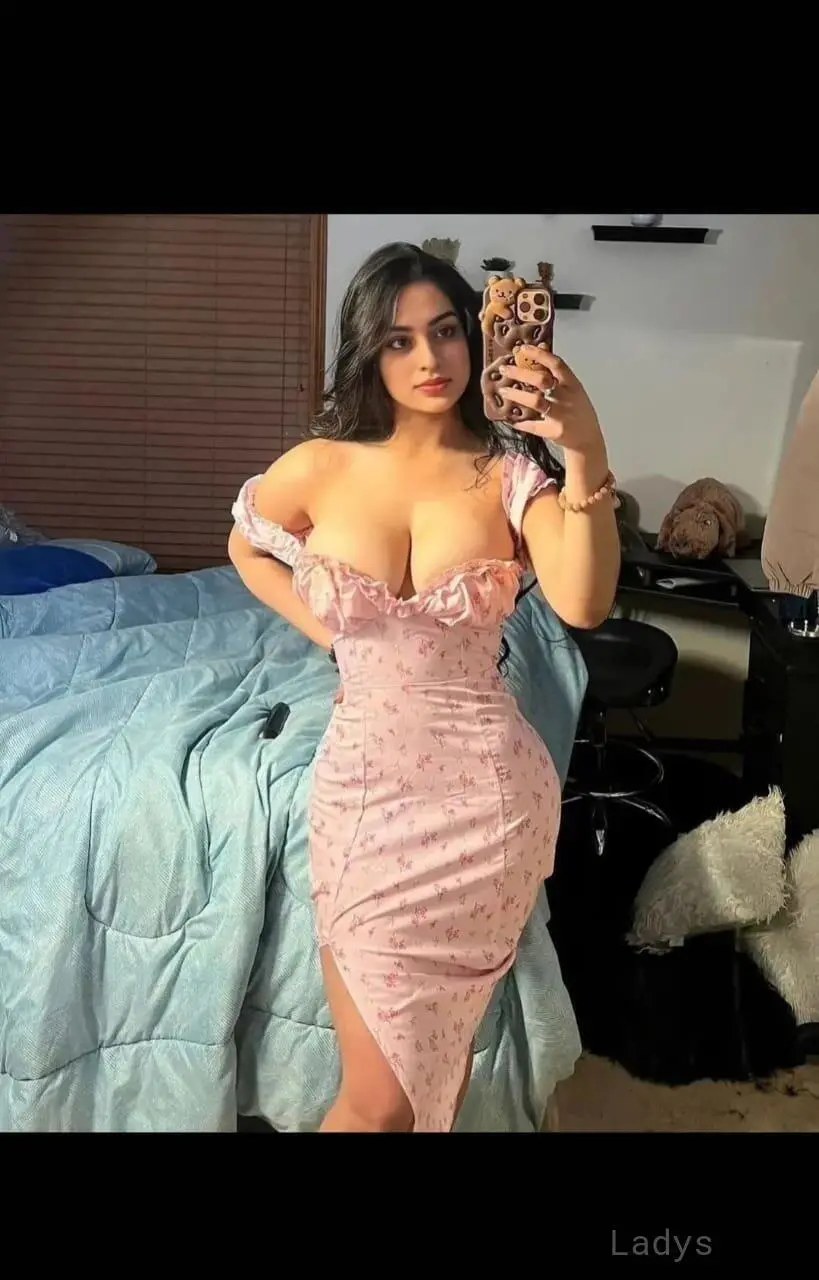 Nidhi (22) – Call Girl & Independent Escort Service in Siliguri - Gallery Photo 2