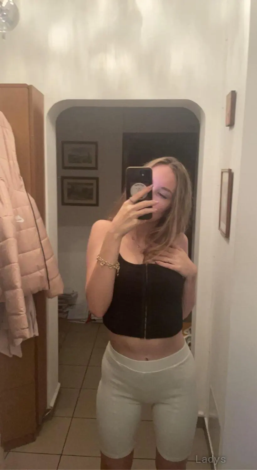 Sarah Joe (27) – Call Girl & Independent Escort Service in Silver Spring - Gallery Photo 4