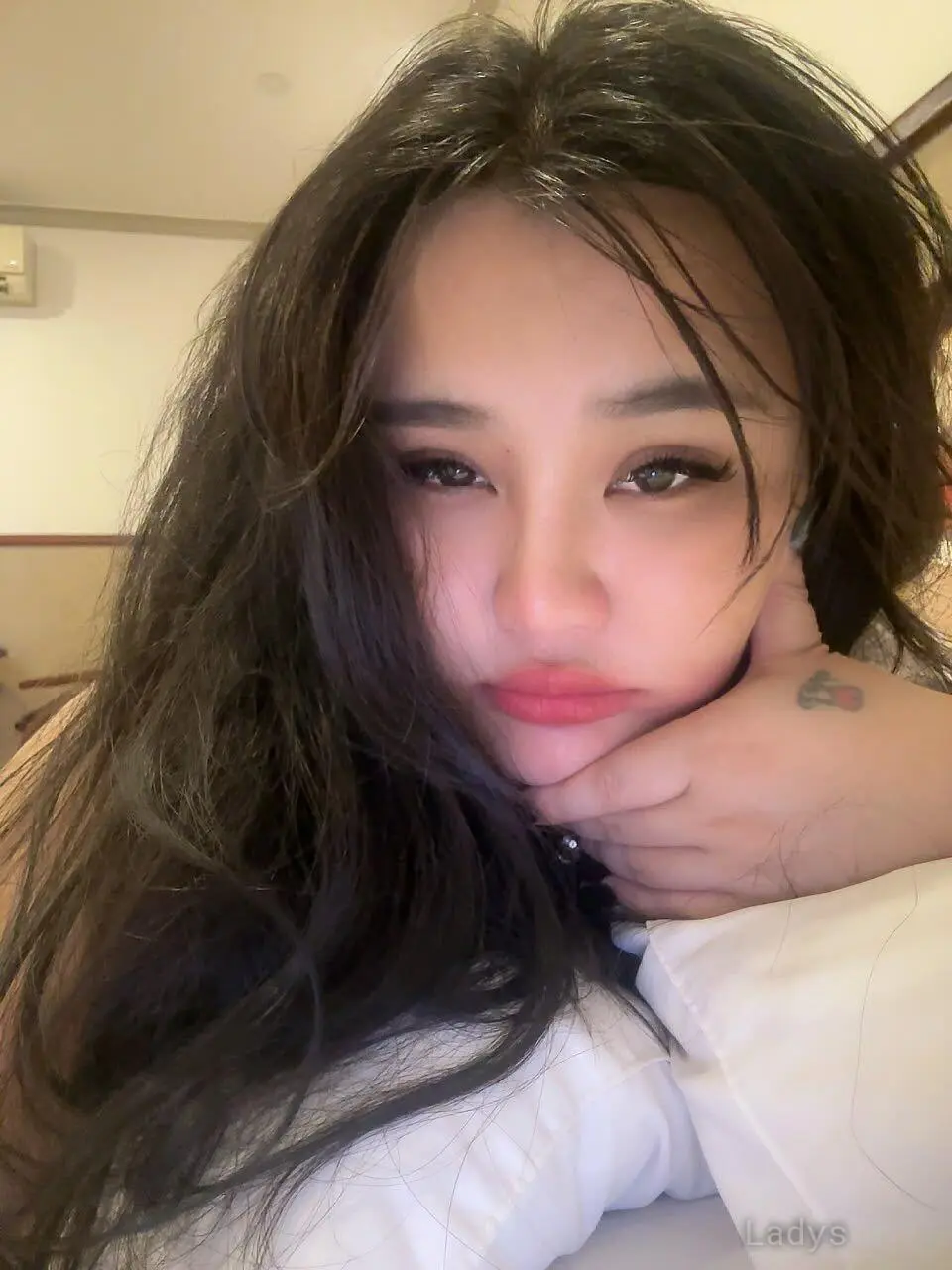 Yuna (23) – Call Girl & Independent Escort Service in Singapore - Gallery Photo 8