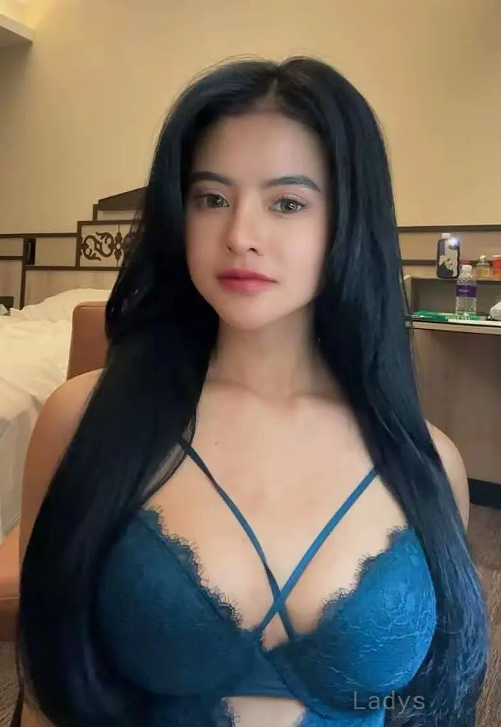 Nancy (24) – Call Girl & Independent Escort Service in Singapore - Gallery Photo 5