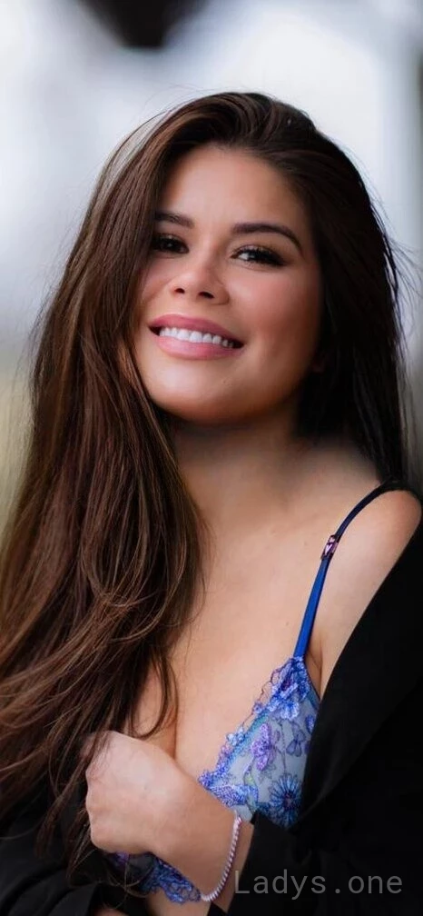 Valentina Morais (23) – Call Girl & Independent Escort Service in Sioux Falls - Gallery Photo 3