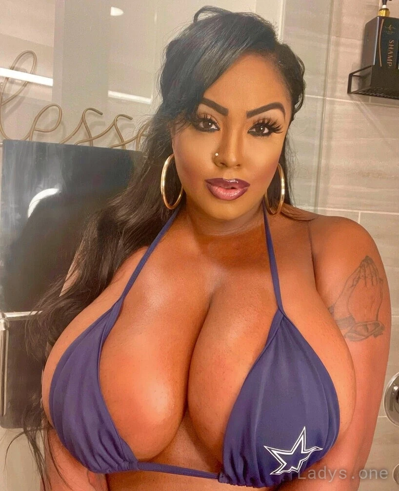 South Dakota (27) – Call Girl & Independent Escort Service in Sioux Falls - Gallery Photo 8