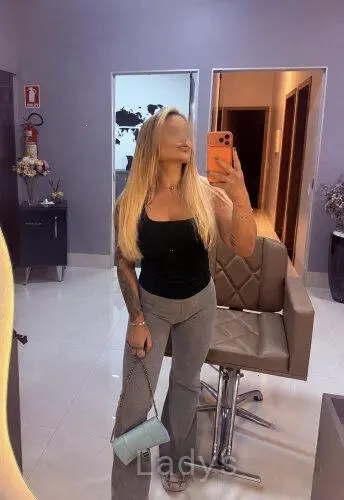 Eva Laurent (30) – Call Girl & Independent Escort Service in Sligo - Gallery Photo 4
