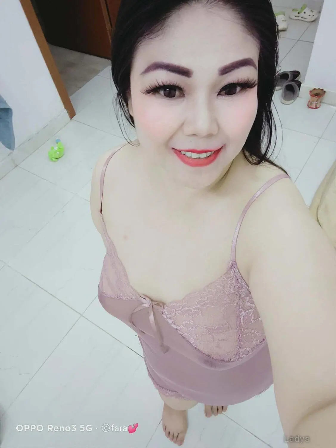 Fara Aora (27) – Call Girl & Independent Escort Service in Sohar - Gallery Photo 4