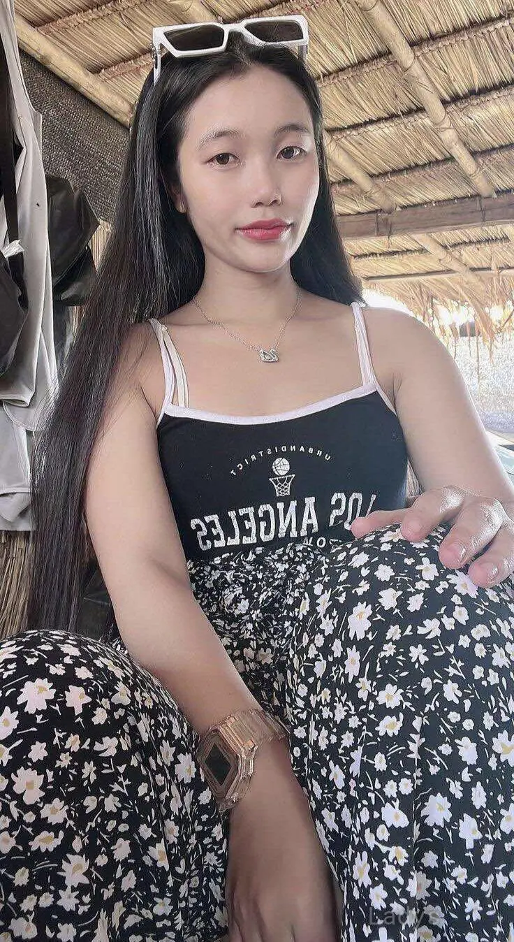 Soda (25) – Call Girl & Independent Escort Service in Sohar - Gallery Photo 6