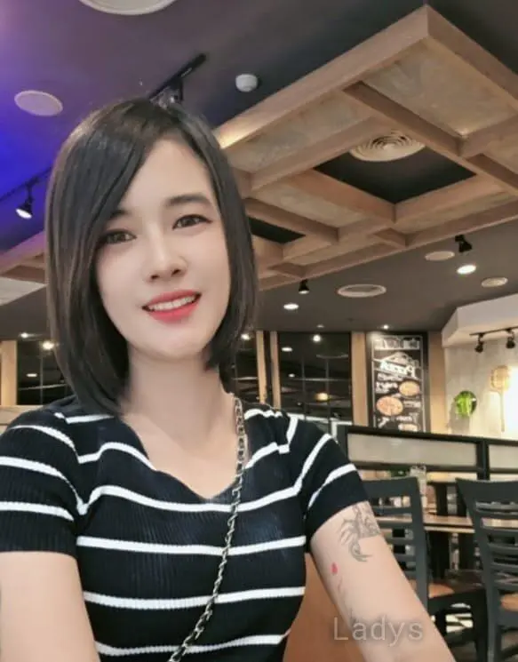Joyly (36) – Call Girl & Independent Escort Service in Sohar - Gallery Photo 5