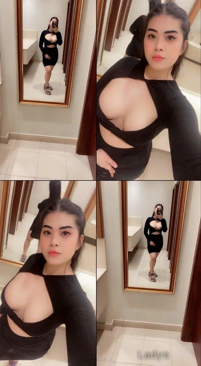 Emily (26) – Call Girl & Independent Escort Service in Sohar - Gallery Photo 8