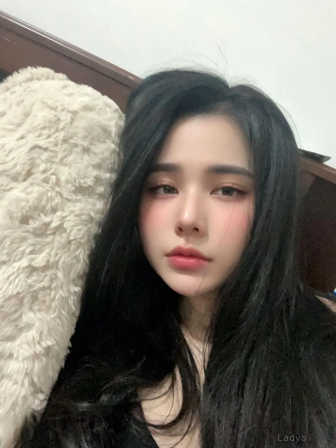Mochi (20) – Call Girl & Independent Escort Service in Sohar - Gallery Photo 5