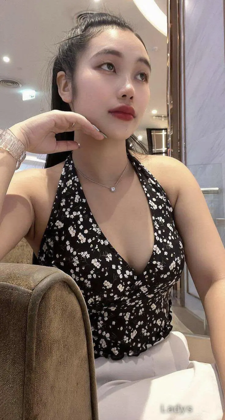 Soda (25) – Call Girl & Independent Escort Service in Sohar - Gallery Photo 5