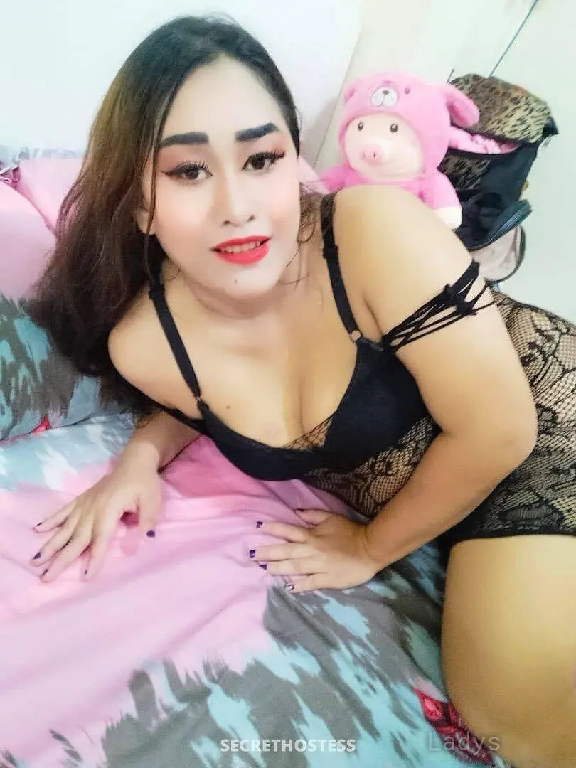 Rita (25) – Call Girl & Independent Escort Service in Sohar - Gallery Photo 6