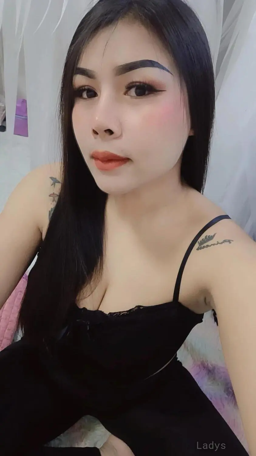 Kimmy (25) – Call Girl & Independent Escort Service in Sohar - Gallery Photo 3