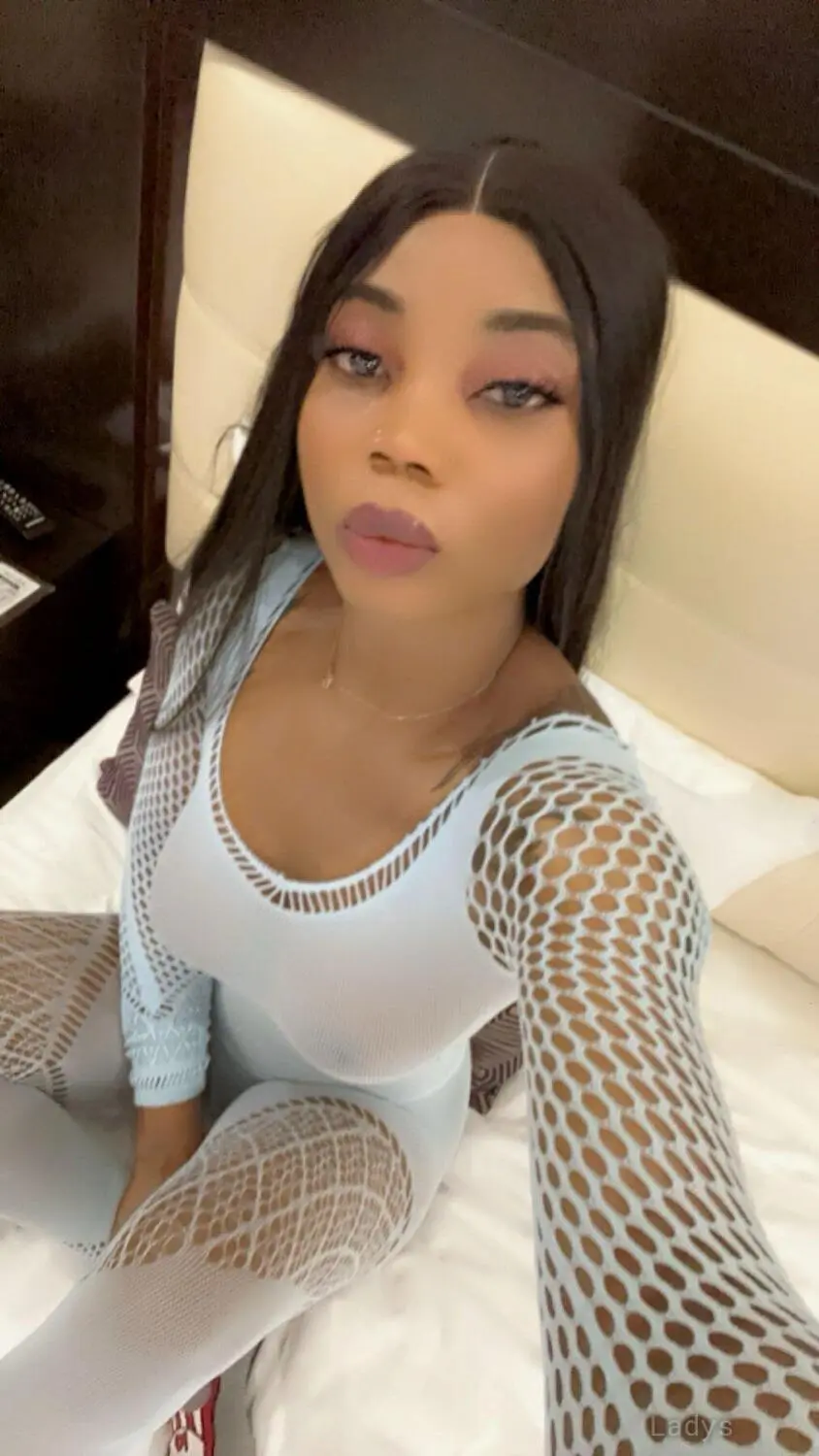 Kiki (25) – Call Girl & Independent Escort Service in Sohar - Gallery Photo 2
