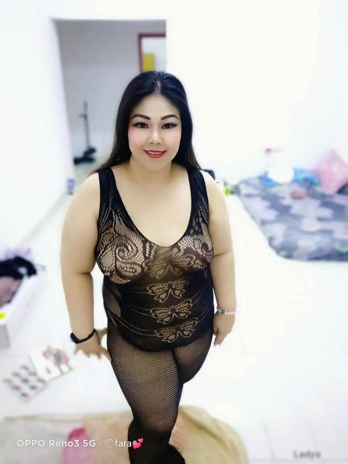 Fara Aora (27) – Call Girl & Independent Escort Service in Sohar - Gallery Photo 3