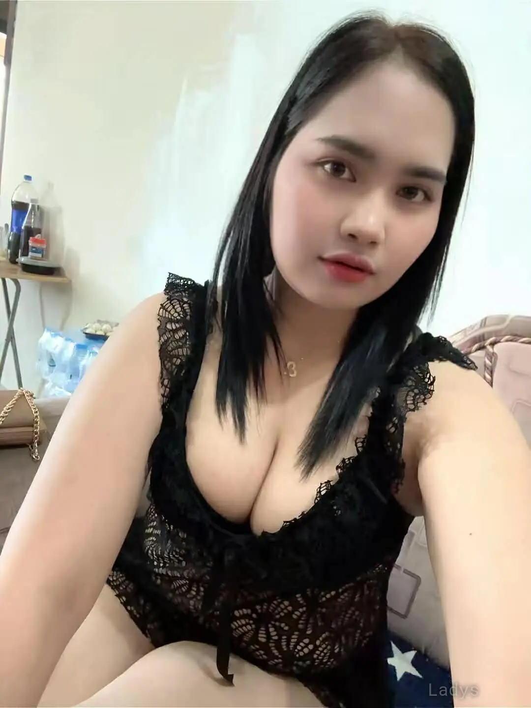 Tarif (28) – Call Girl & Independent Escort Service in Sohar - Gallery Photo 3