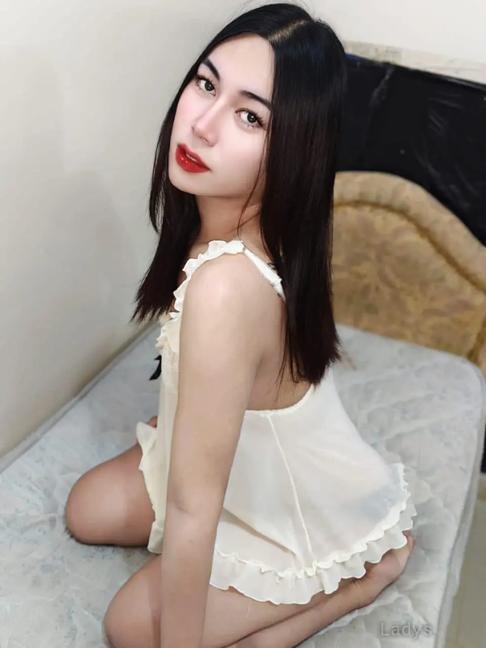 Boy (22) – Call Girl & Independent Escort Service in Sohar - Gallery Photo 5