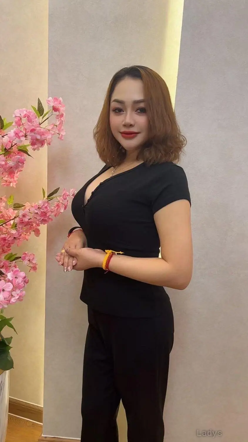 Mimi (22) – Call Girl & Independent Escort Service in Sohar - Gallery Photo 3