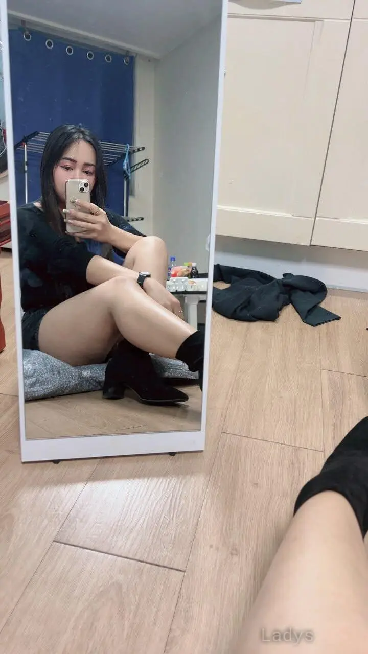 Sohar (24) – Call Girl & Independent Escort Service in Sohar - Gallery Photo 4