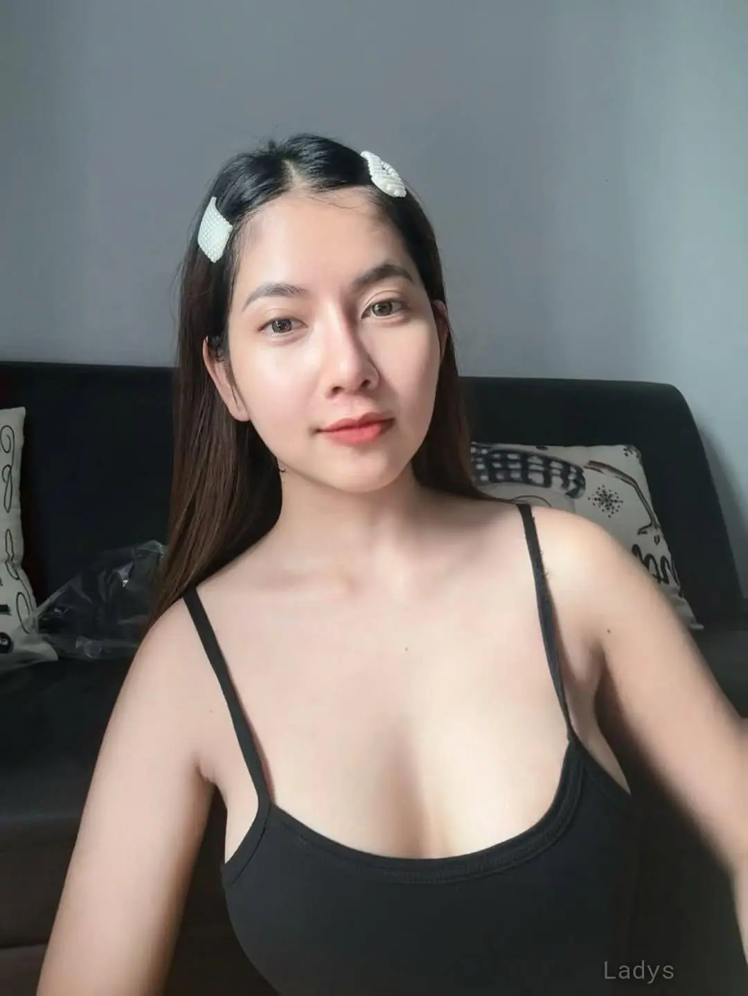 Hanie (23) – Call Girl & Independent Escort Service in Sohar - Gallery Photo 4