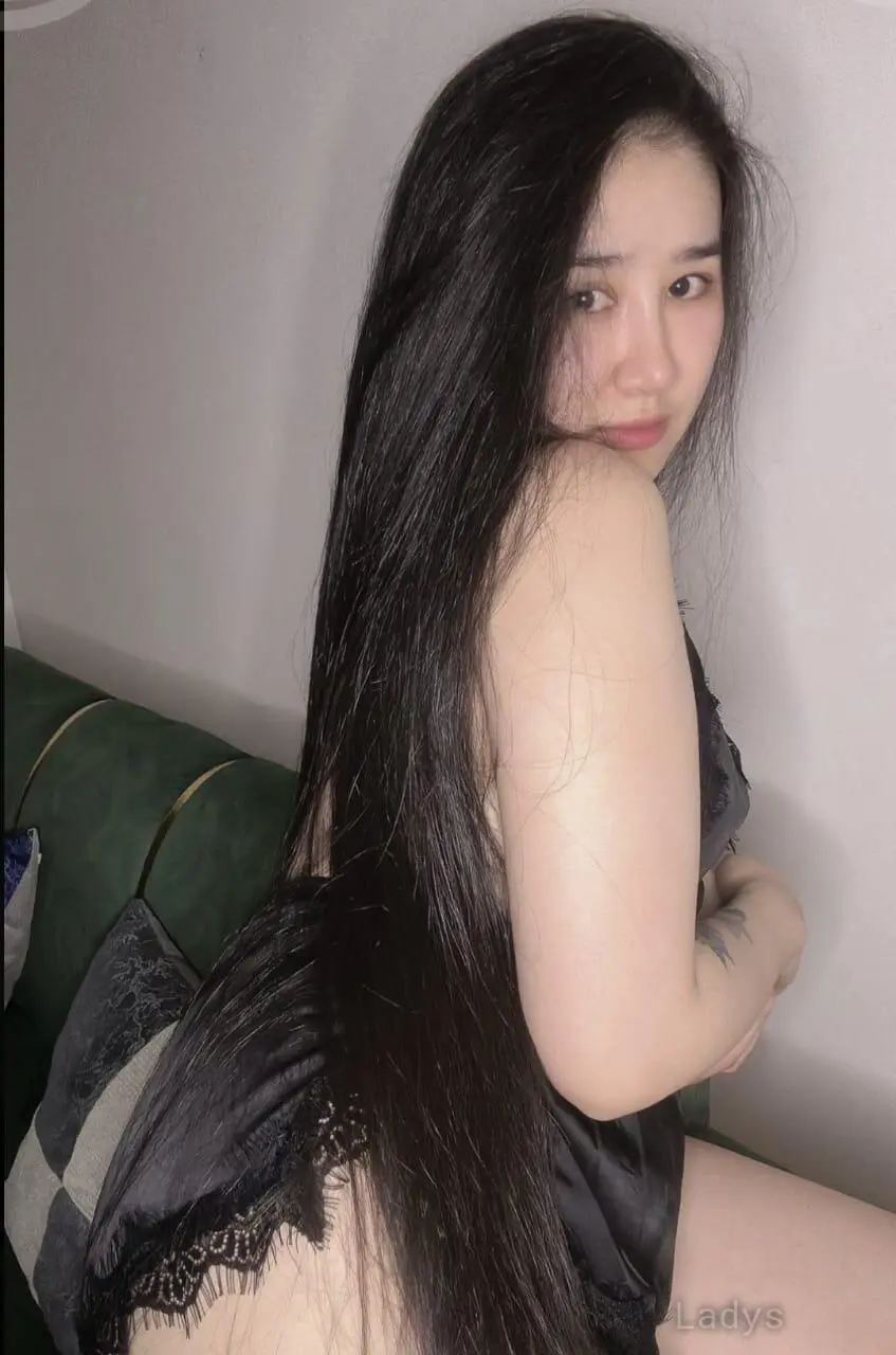 Lusica (25) – Call Girl & Independent Escort Service in Sohar - Gallery Photo 4