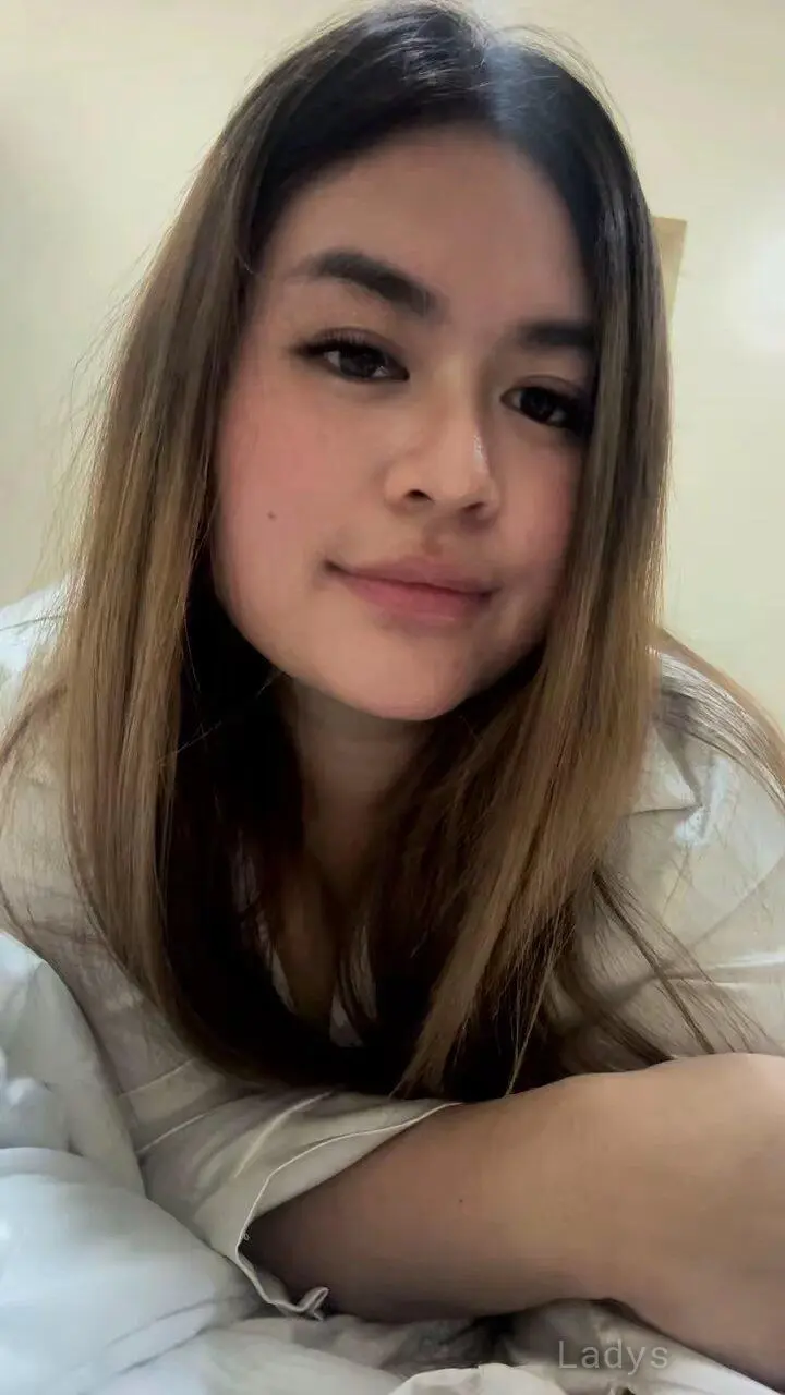 Anny (30) – Call Girl & Independent Escort Service in Sohar - Gallery Photo 4