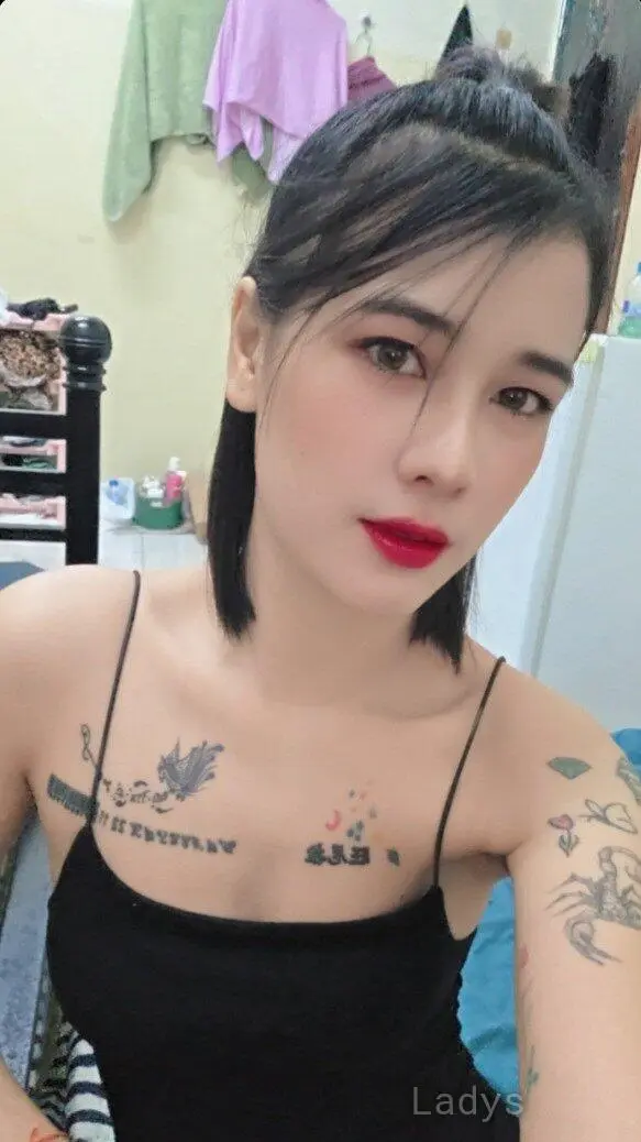 Joyly (36) – Call Girl & Independent Escort Service in Sohar - Gallery Photo 8