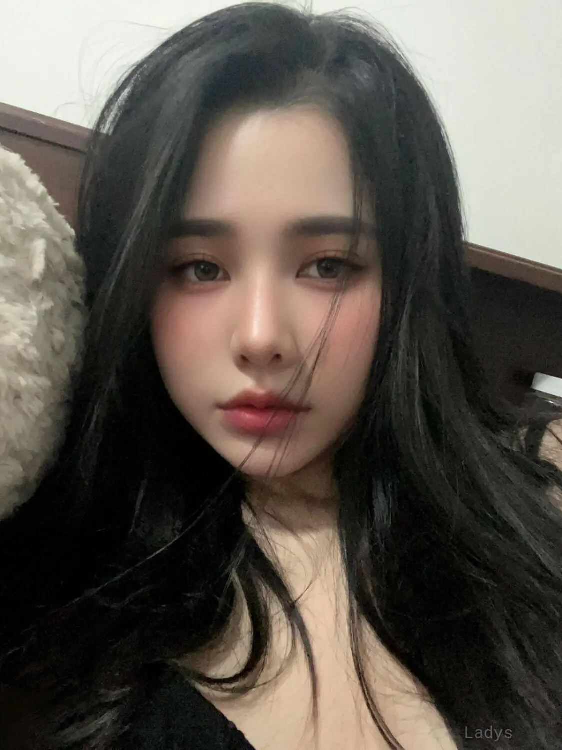 Mochi (20) – Call Girl & Independent Escort Service in Sohar - Gallery Photo 4