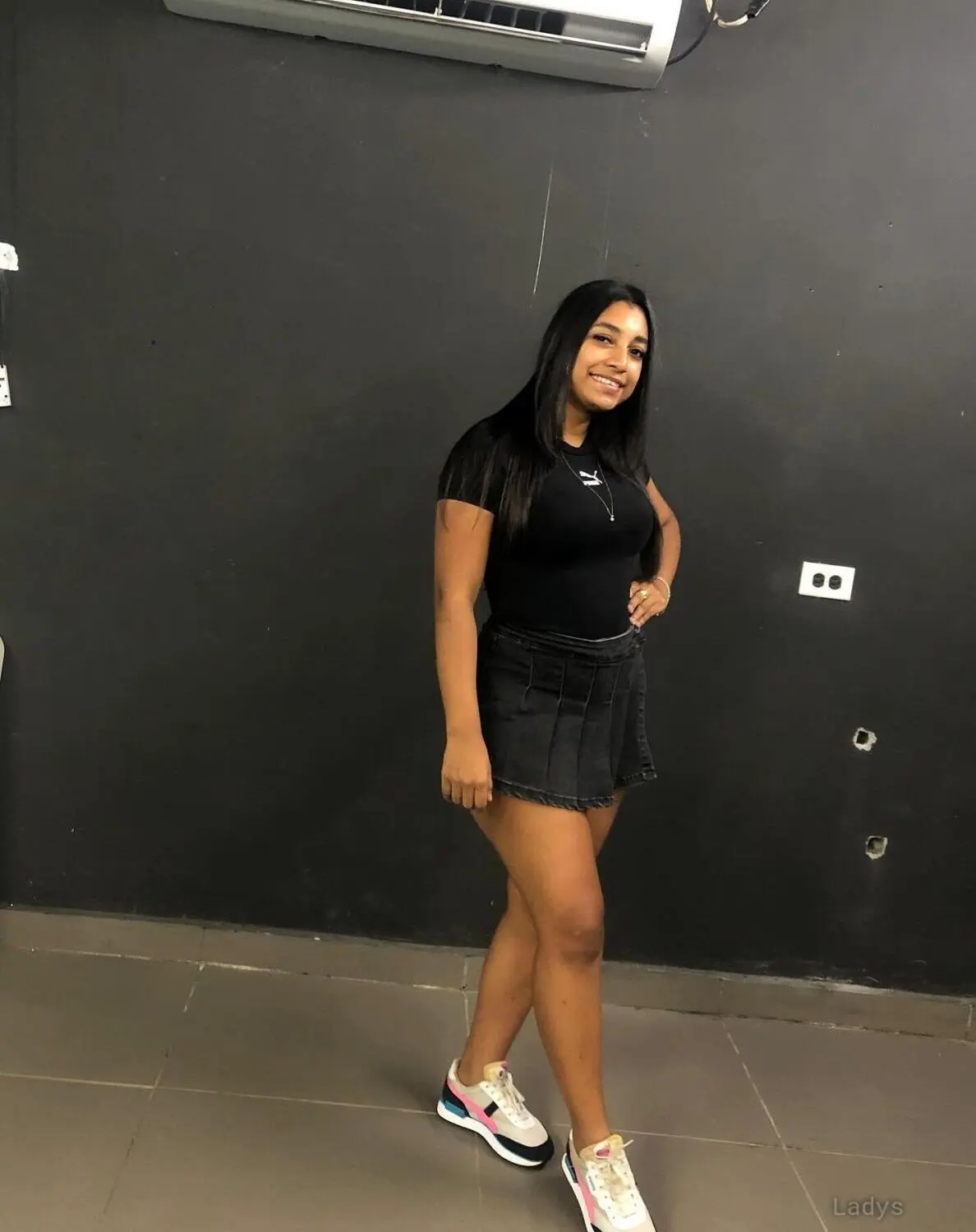 Becky (29) – Call Girl & Independent Escort Service in Sohar - Gallery Photo 2