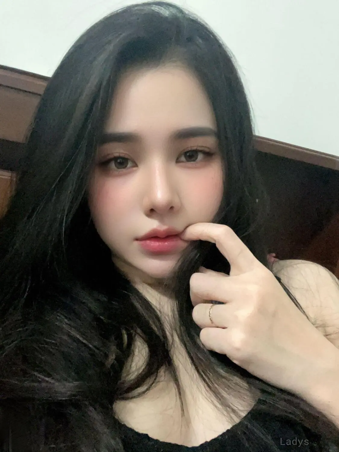 Mochi (20) – Call Girl & Independent Escort Service in Sohar - Gallery Photo 3