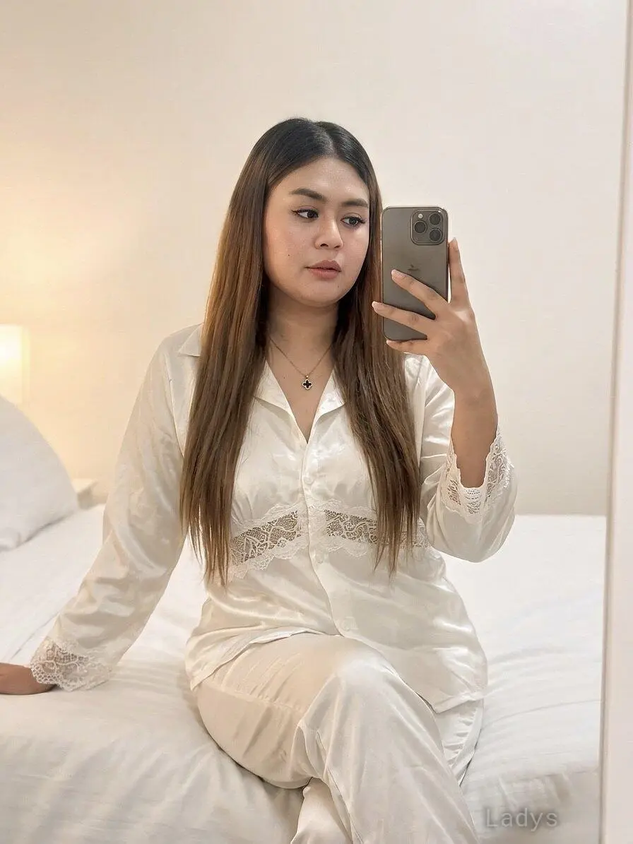 Anny (30) – Call Girl & Independent Escort Service in Sohar - Gallery Photo 2