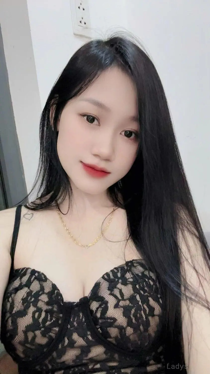 Mie (20) – Call Girl & Independent Escort Service in Sohar - Gallery Photo 3