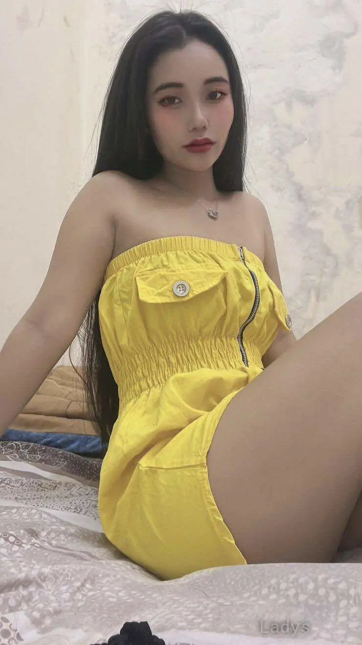 Soda (25) – Call Girl & Independent Escort Service in Sohar - Gallery Photo 8