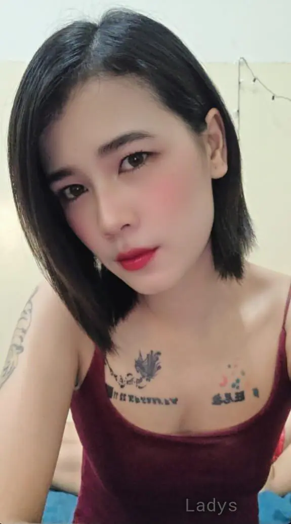 Joyly (36) – Call Girl & Independent Escort Service in Sohar - Gallery Photo 2