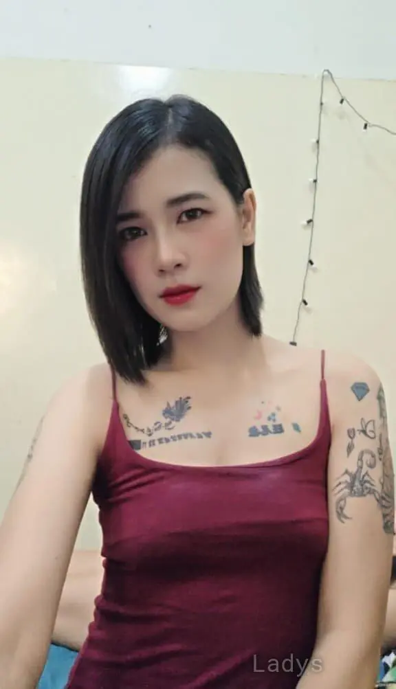 Joyly (36) – Call Girl & Independent Escort Service in Sohar - Gallery Photo 6