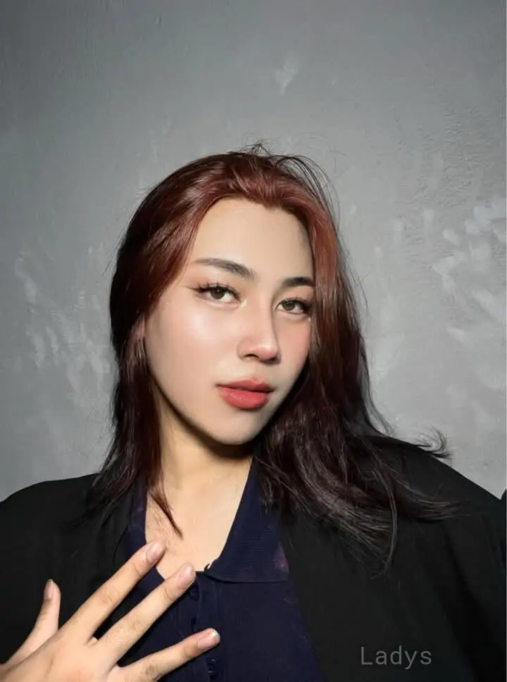 Boy (22) – Call Girl & Independent Escort Service in Sohar - Gallery Photo 3