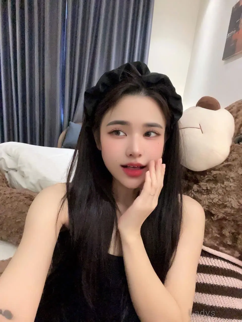 Mochi (20) – Call Girl & Independent Escort Service in Sohar - Gallery Photo 2