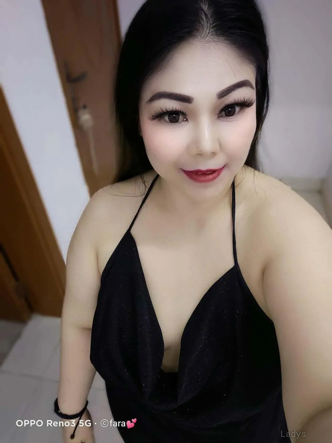 Fara Aora (27) – Call Girl & Independent Escort Service in Sohar - Gallery Photo 5