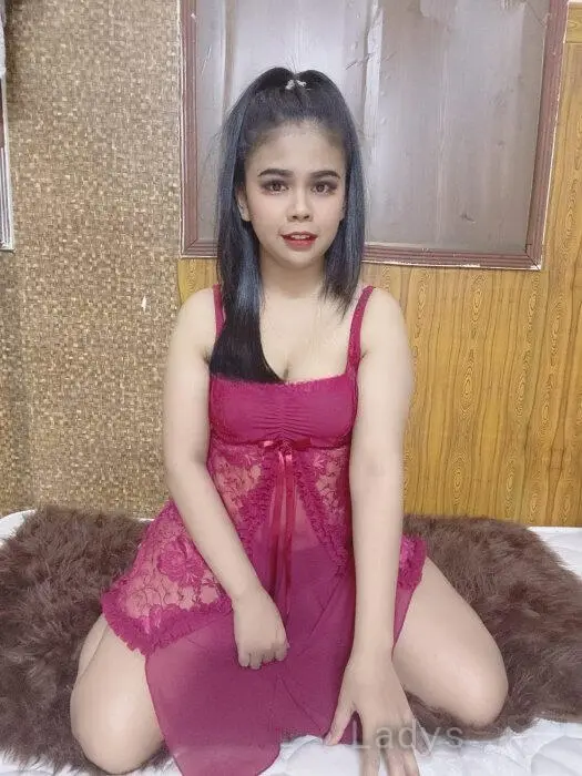 Miss Sky (25) – Call Girl & Independent Escort Service in Sohar - Gallery Photo 2